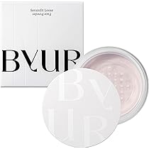 yumiyu ファンデ2個と ローション2本セット Amazon | ByUR バイユア クッションファンデ フルカバー グロー